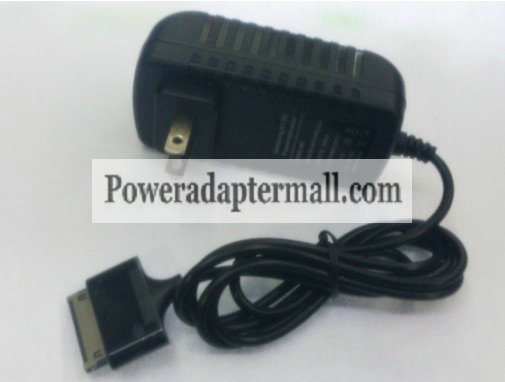 18w Lenovo ADP-18AW B ADP-18AW E AC Adapter charger